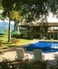 Фото Hacienda Bambusa