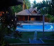 Cliff View Resort Panglao Island