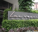 Фото Las Vegas