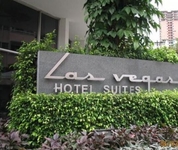Las Vegas
