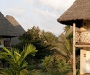Фото SENTIDO Palm Beach Resort