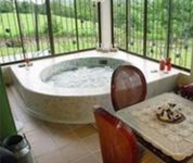 Hacienda Bali