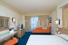 Amara Beach Resort