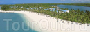 Фото One&Only Reethi Rah 