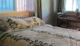 Agua Sol Villa