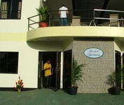 Rachels Apartments
