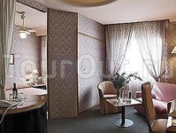 Hotel Cicolella