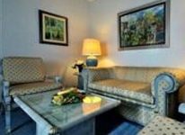 Continental Hotel Beograd