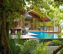 Фото Lux Maldives (ex.Diva Resort and Spa)