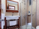 Фото Alara Hotel