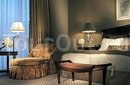 Фото The Ritz-Carlton Doha