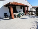 Фото Apartments Apollonio