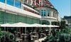 Фотография отеля Lausanne Palace and Spa