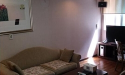 IF Hotel
