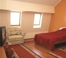 Фото Sin Kom Hotel Pirot