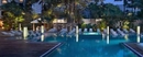 Фото Grand Hyatt Singapore