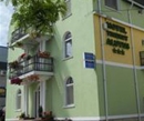 Фото Hostel Alutus Mangalia