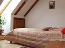 Фото Bernardinu B&B House