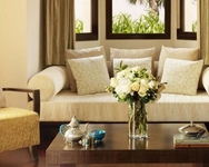 Anantara Dubai The Palm Resort and Spa Anantara Dubai The Palm Resort and Spa