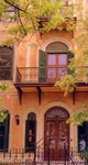Anastasia Meziki Hotel Buyukada