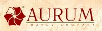 Аурум Aurum-travel