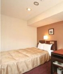 Atsugi Urban Hotel
