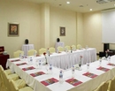 Фото Mercure Cyprus Casino Hotels & Wellness Resort