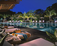 Four Seasons Resort Costa Rica