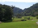 Фото Los Suenos Rentals