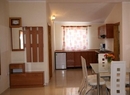 Фото Villa Primafila