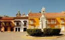 Фото Hotel Charleston Santa Teresa Cartagena de Indias