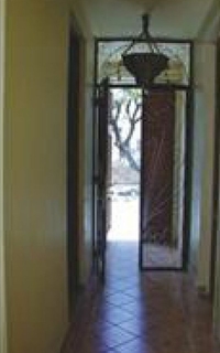 Фото отеля Bloomers Bed & Breakfast Salta