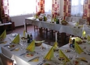 Фото Pension Zlata Noha