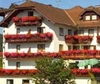 Фотография отеля Alpenblick Hotel Attersee