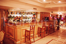 Erez Hotel Erez Hotel