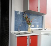Nikolic Olga Apartment