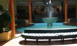 Iberostar Varadero