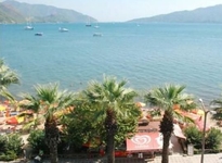 Anadolu