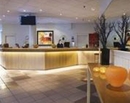 Фото Comfort Hotel Ringerike