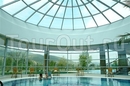 Фото Thermal Hotel Visegrad