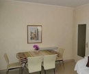 Фото Apartmani Jolic