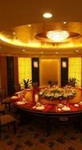 Anhui Fuyang Guomao Hotel