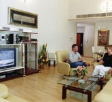 Elite Pavilion Elite Pavilion