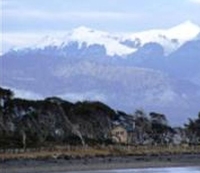 Фото отеля Aldea Tierra Del Fuego