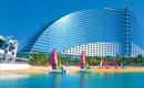 Фото Jumeirah Beach