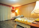 Фото Goodstay Kyungha Spa Hotel Daejeon