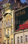 Meran