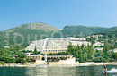 Фото Sunshine Corfu Hotel & Spa