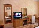 Фото Ramee Hotel Apartments