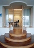 Фото Hilton Stockholm Slussen
